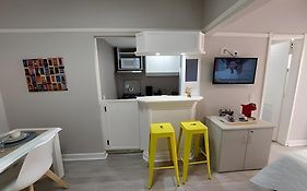 Flat Próx. Campo de Marte, Anhembi e Espaço Unimed